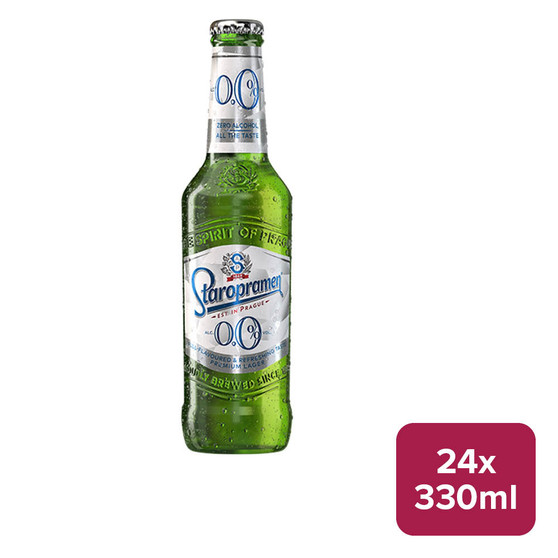 Staropramen 0% 24 x 330ml NRB - 23191025_B.jpg