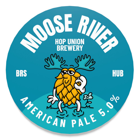 Hop Union Moose River 9G Cask - 15603323.jpg