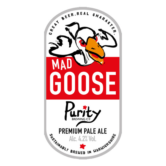 Purity Mad Goose Pale 9gal Cask - 16354005_1.jpg