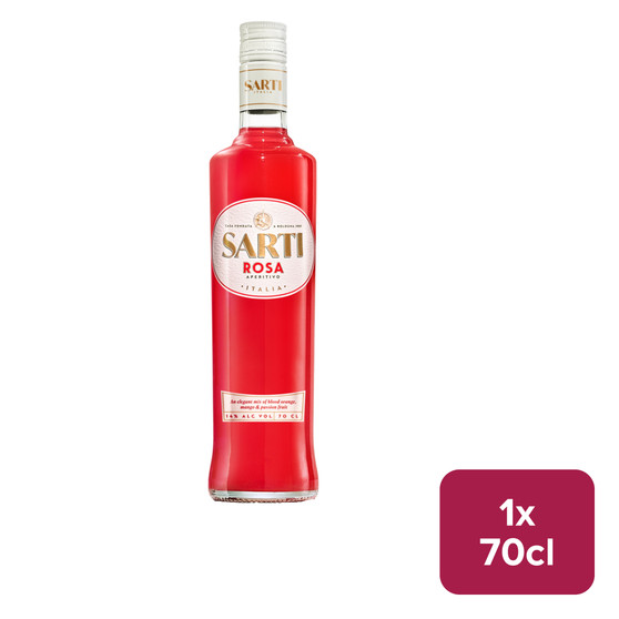 Sarti Rosa Spritz 70cl NRB - 48040249_B.jpg