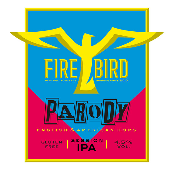 Firebird Parody Session IPA 9G - 14778742.jpg