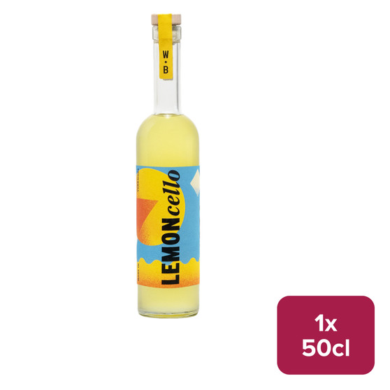 Wolfe Bros Lemoncello 50cl - 35065782_B.jpg