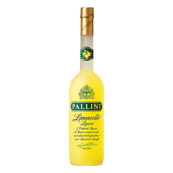 Pallini Limoncello 70cl - 32041156.jpg