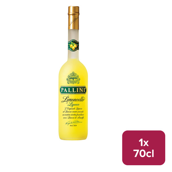Pallini Limoncello 70cl NRB - 32041156_B.jpg