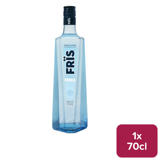Fris Vodka 70cl NRB - 30242230_B.jpg