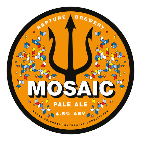 Neptune Brewery Mosaic 9gal Cask - 11090971.jpg