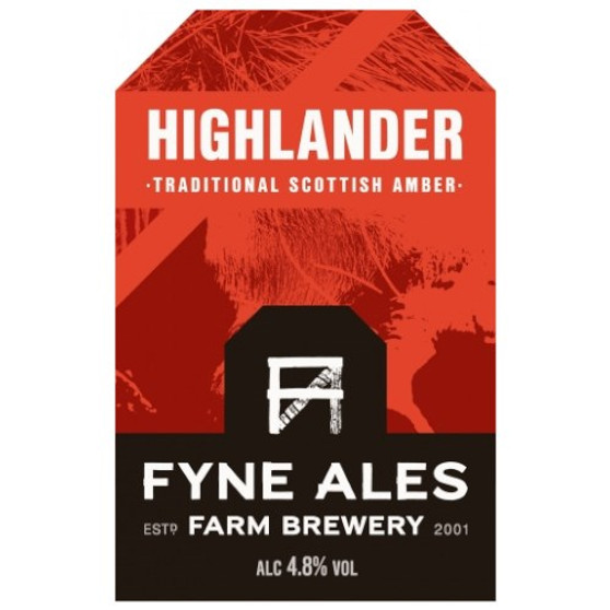 Fyne Highlander Amber Ale 9gal Cask - 15648981.jpg