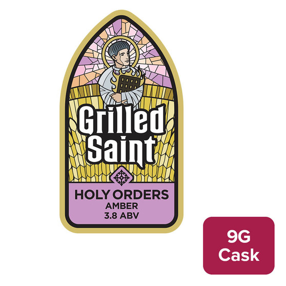 Grilled Saint Holy Orders Amber 9G Cask - 11004485_B.jpg