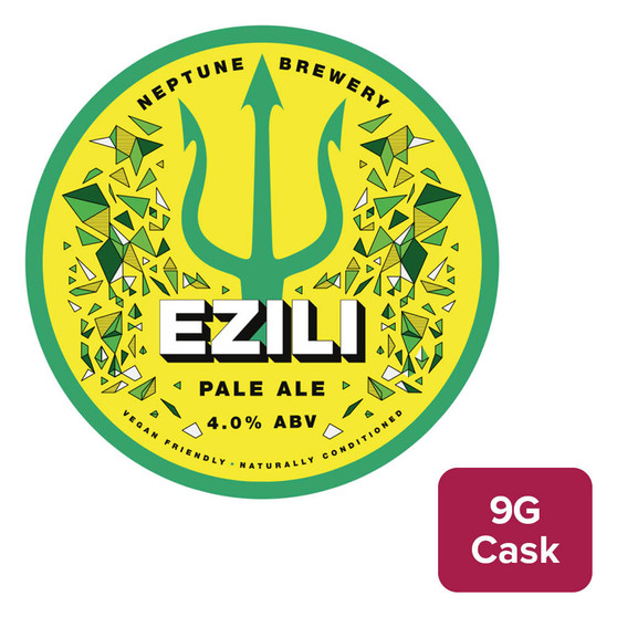 Neptune Brewery Ezili 9G Cask - 11090970_B.jpg