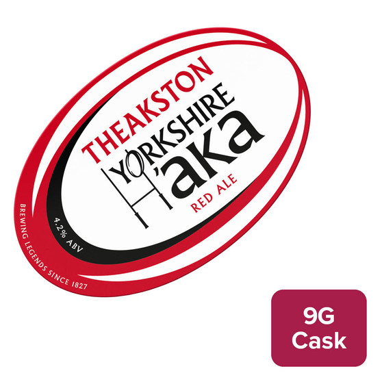 Theakston Yorkshire Haka Red Ale 9G Cask - 14080005_B.jpg