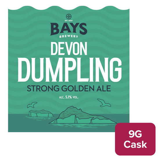 Bays Devon Dumpling 9G Cask - 17292306_B.jpg