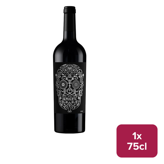 Demuerte One 75cl - 45468011_B.jpg