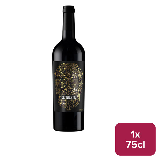 Demuerte Gold 75cl - 45468010_B.jpg