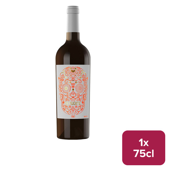 Demuerte White 75cl NRB - 45468012_B.jpg