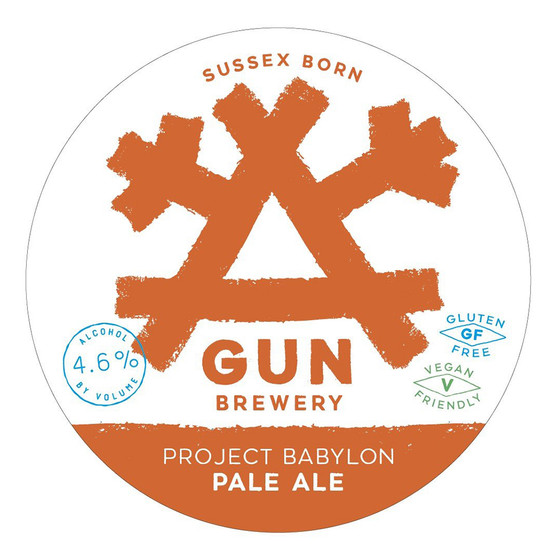 Gun Project Babylon 9G Cask - 17889460_1.jpg
