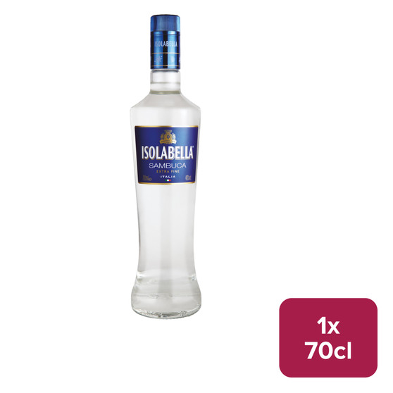 Isolabella Sambuca 70cl - 36200086_B.jpg