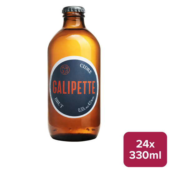 Galipette Cidre Brut 24 x 330ml NRB - 32401314_B.jpg