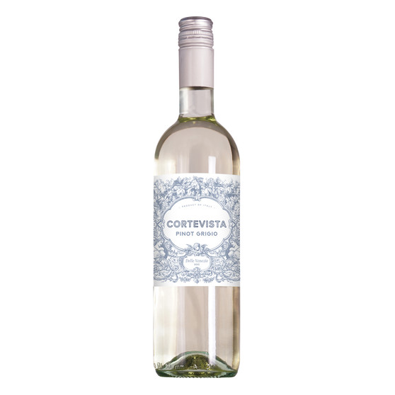 Cortevista Pinot Grigio 75cl - 43587460_1.jpg