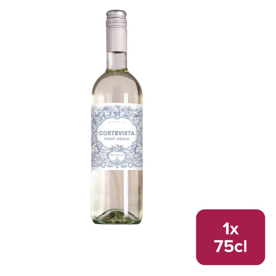 Cortevista Pinot Grigio 75cl NRB - 43587460_B.jpg