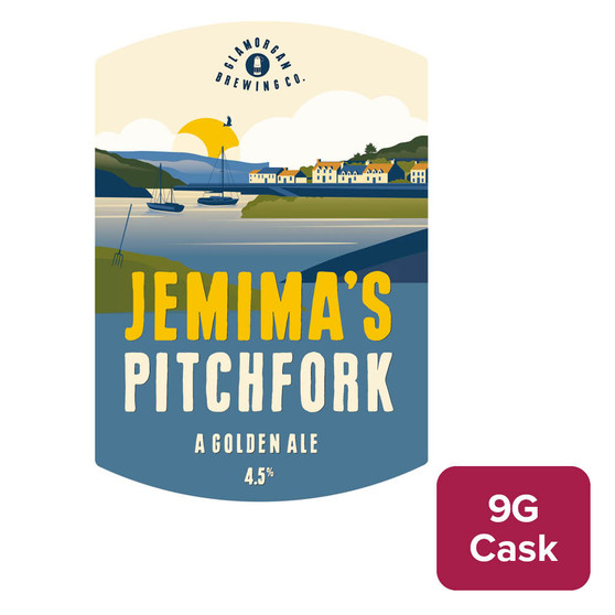Glamorgan Jemima's Pitchfork 9G Cask - 15648762_B.jpg