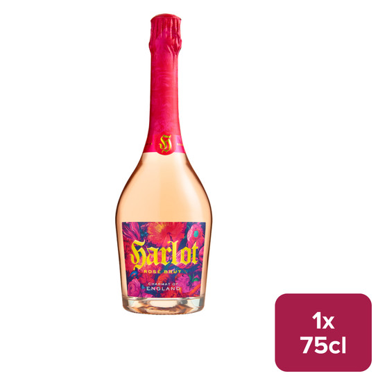 Harlot Rose Brut 75cl NRB - 43590007_B.jpg