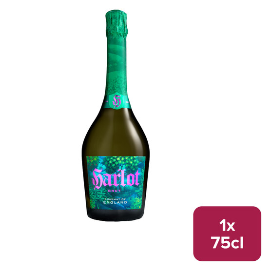 Harlot Brut 75cl NRB - 43590006_B.jpg