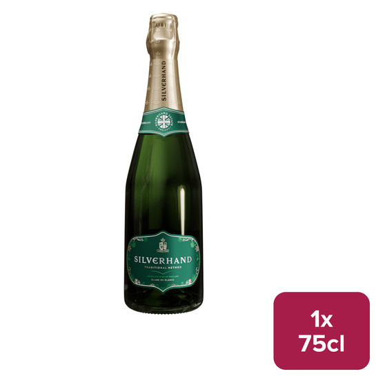 Silverhand Estate Blanc de Blancs 75cl NRB - 43590003_B.jpg