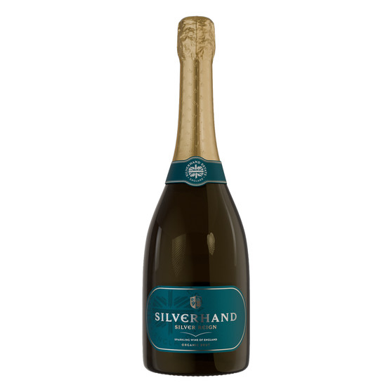 Silverhand Silver Reign Organic Brut 75cl - 43590000_1.jpg