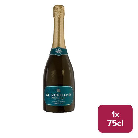 Silverhand Silver Reign Organic Brut 75cl - 43590000_B.jpg