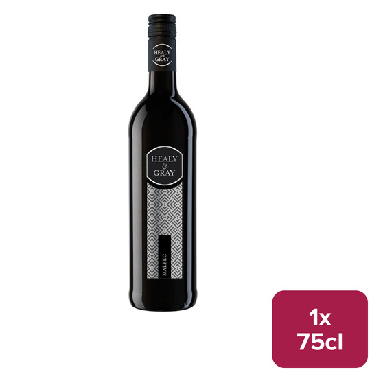 Healy & Gray Malbec 75cl - 49850260_B.jpg