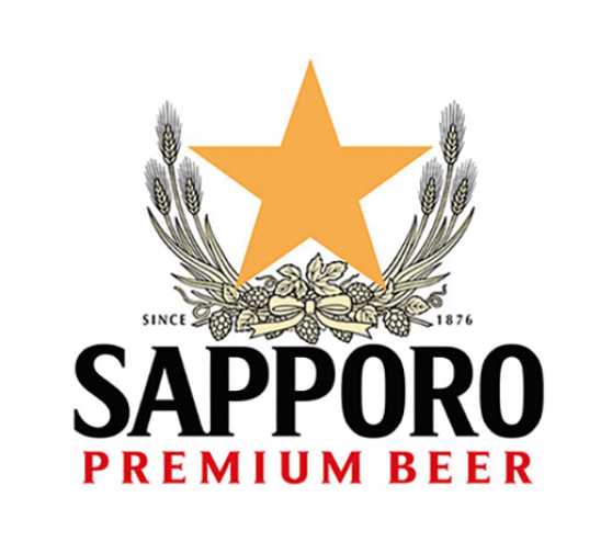 Sapporo 50ltr Keg - raw_16450109.png
