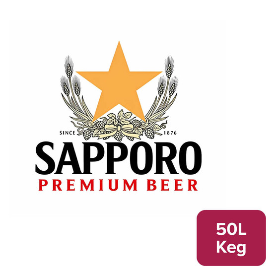 Sapporo 50L Keg - 16450109_B.jpg