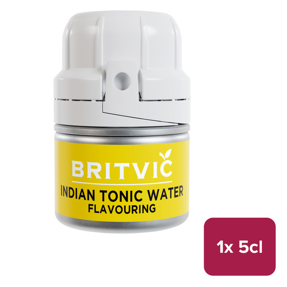 Britvic Halo Tonic Mixer 5cl NRB - 51420545_B.jpg