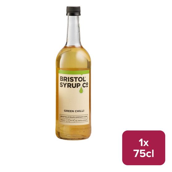 Bristol Green Chilli Syrup 75cl NRB - 50006312_B.jpg