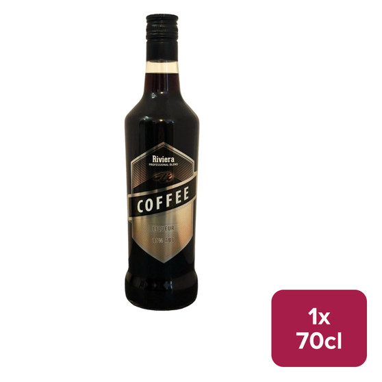 Riviera Coffee Liqueur 70cl NRB - 35491667_B.jpg