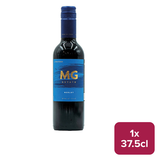 Mont Gras Merlot 37.5cl - 42005317_B.jpg