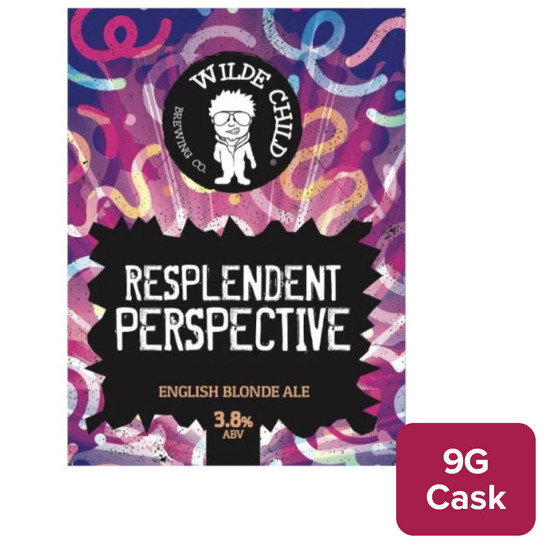 Wilde Child Resplendent Perspective 9G Cask - 15700020_B.jpg