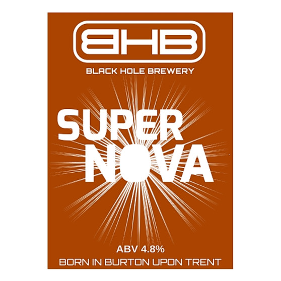 Blackhole Super Nova 9G Cask - 15611405_1.jpg