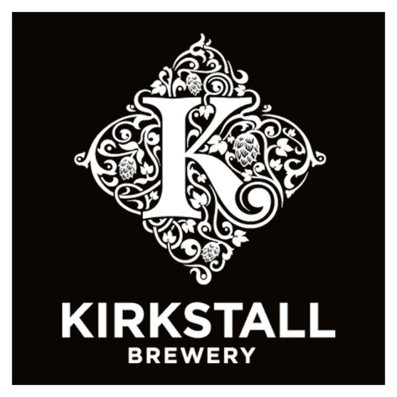 Kirkstall Bitter 9gal Cask - 15625405.jpg