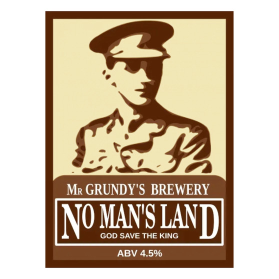 Mr Grundy's No Man's Land 9G Cask - 15672750_1.jpg