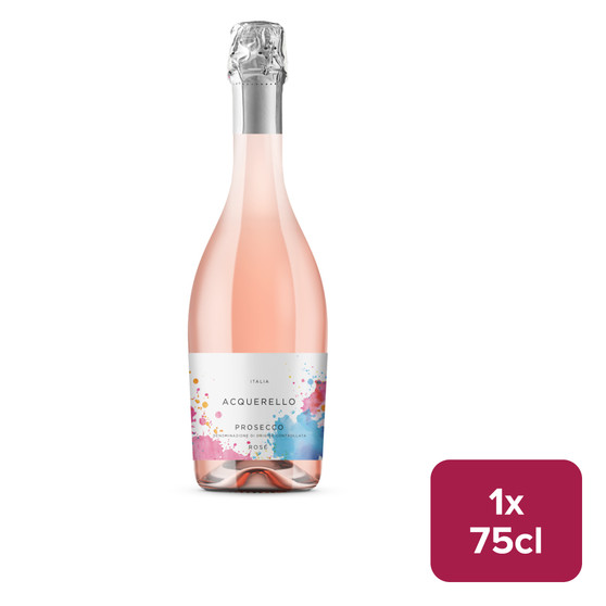 Acquerello Prosecco DOC Rose 75cl NRB - 45136821_B.jpg