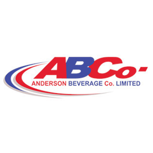 Abco Pepsi Cola 10L BIB - 55390055_5.jpg