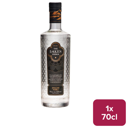 The Lakes Vodka 70cl NRB - 35093447_B.jpg