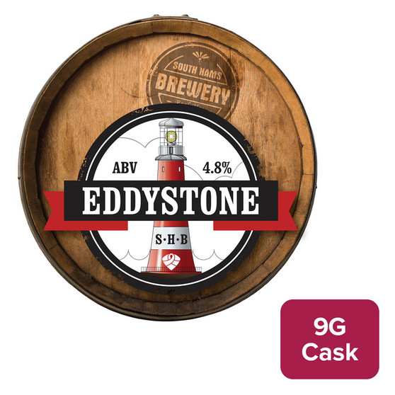 South Hams Eddystone 9G Cask - 15605512_B.jpg