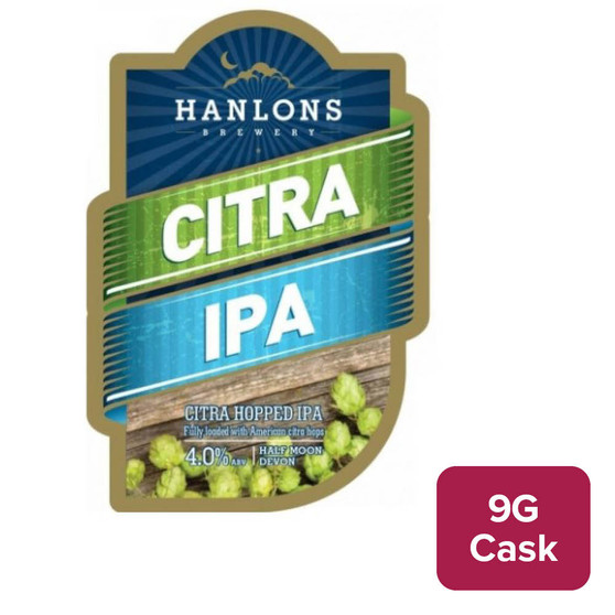 Hanlons Citra IPA 9G Cask - 15600921_B.jpg