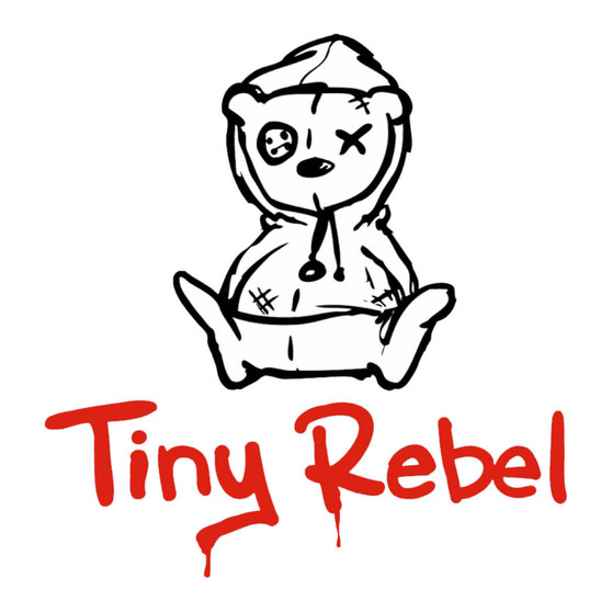 Tiny Rebel Special Cask 4% 9G Cask - 15408002_1.jpg