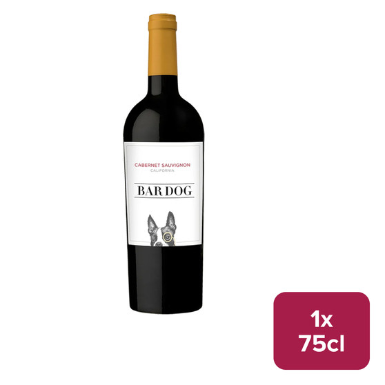 Bar Dog Cabernet Sauvignon 75cl NRB - 46584123_B.jpg