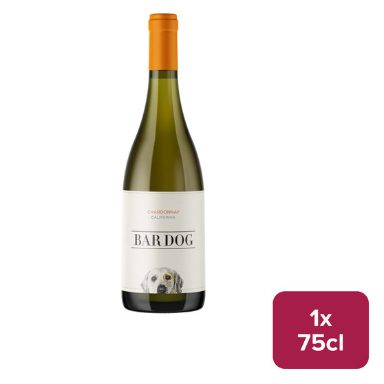 Bar Dog Chardonnay 75cl NRB - 46584121_B.jpg