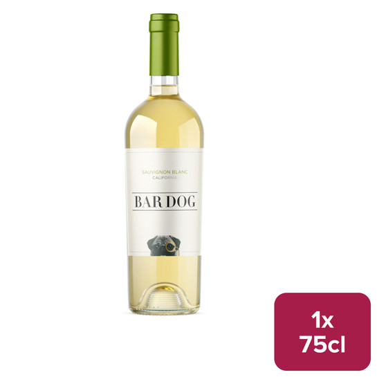 Bar Dog Sauvignon Blanc 75cl NRB - 46584120_B.jpg