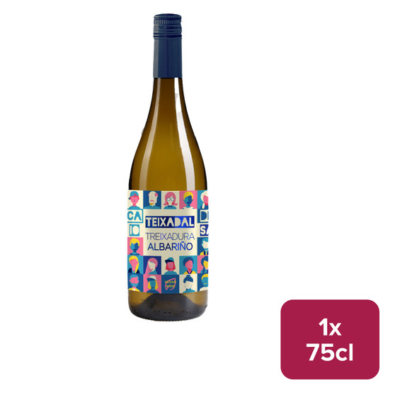 Teixadal Treixadura Albarino 75cl NRB - 48572640_B.jpg